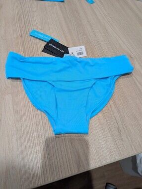 Melissa Odabash Brussels Ocean Bikini Bottom